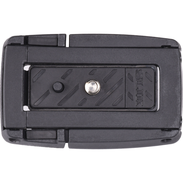 スマホ対応DINクイックシュー