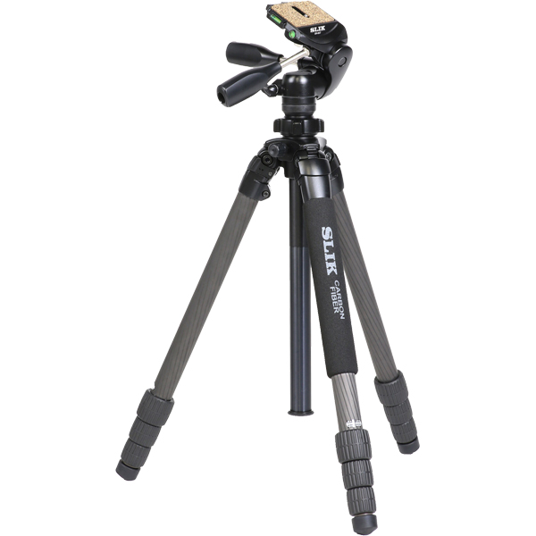 ライトカーボン E94