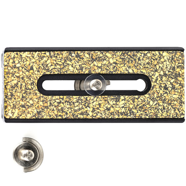 DS-30 クイックシュー 100mm