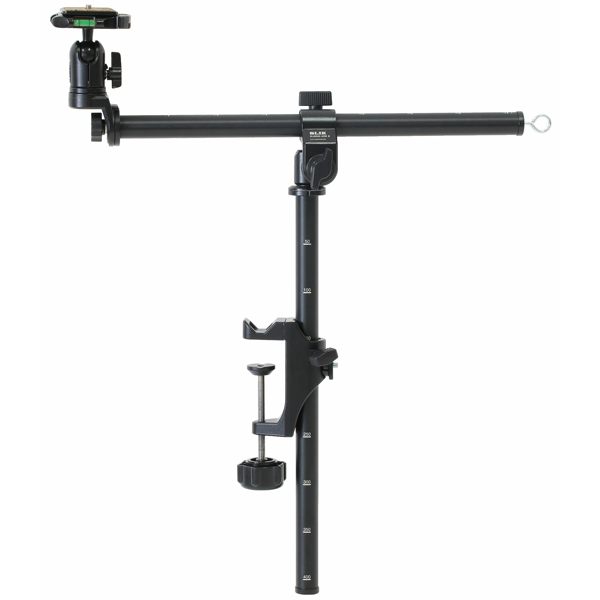 クリエイタ-ズKIT