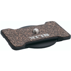 マグネクイックシュー DQ-L BK用スペアシュー