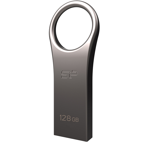 USB3.0フラッシュメモリ Jewel J80 128GB