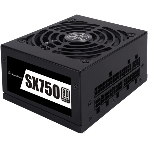 SFX電源 750W
