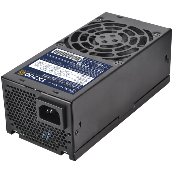 TFX電源 700W