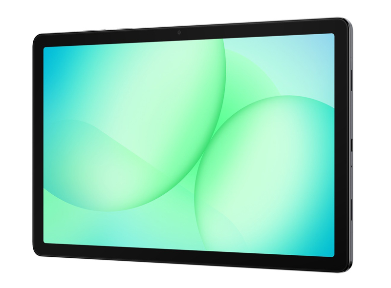 Samsung Galaxy Tab A11+ Wi-Fi(CPU:MediaTek MT8775/メモリ6GB/ストレージ128GB/11型)