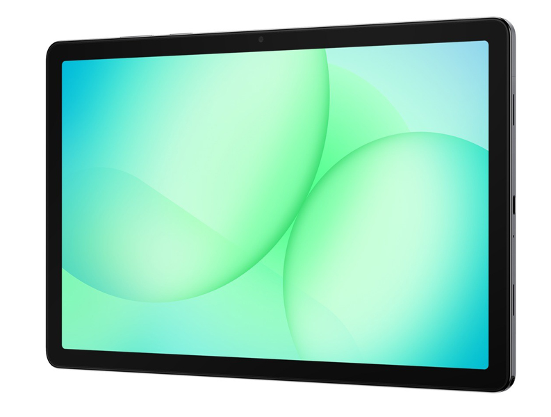 Samsung Galaxy Tab A11+ 5G(CPU:MediaTek MT8775/メモリ6GB/ストレージ128GB/11型)