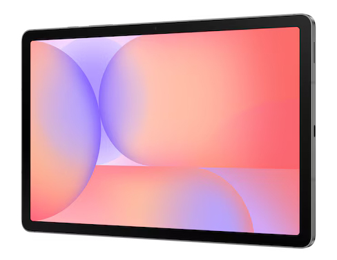 Samsung Galaxy Tab S10 Lite グレー Wi-Fi (CPU:Exynos 1380/メモリ6GB/ストレージ128GB/Android/10.9型)