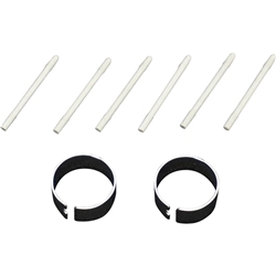 フェルト替え芯