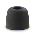 ノイズアイソレーションイヤーピース Sサイズ