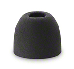 ノイズアイソレーションイヤーピース SSサイズ