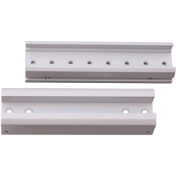 サスペンションサポートジョイントポール