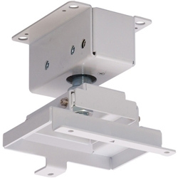 サスペンションサポート