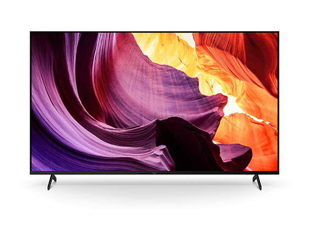 50V型 『業務用ブラビアBT30K』 4Kディスプレイ/3840×2160/HDMI/ブラック/スピーカー/4Kチューナー：あり（3年保証・オンサイト修理対応）