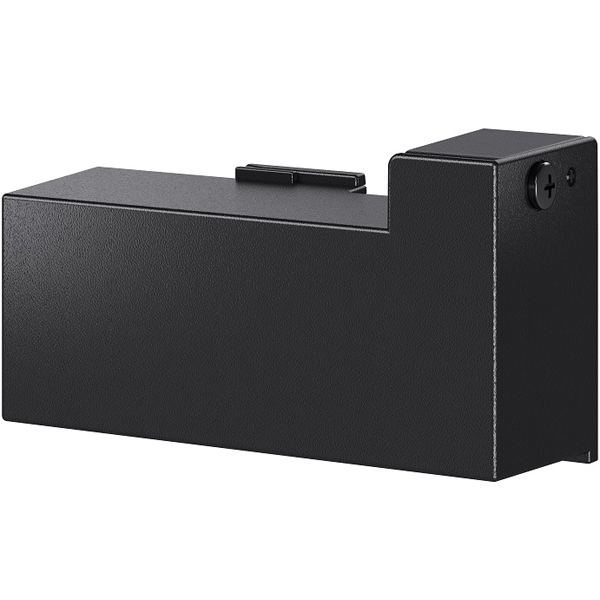 USB盗難防止カバー