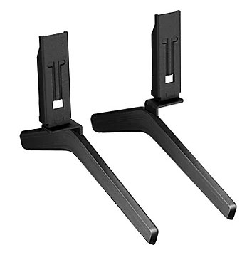 EZ20L 50V型用 テーブルトップスタンド