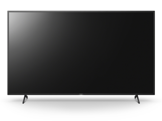 43V型 『業務用ブラビア』 4K液晶テレビ （3年保証・オンサイト修理対応）