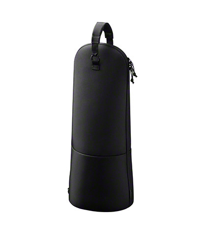 ソフトキャリングケース（Lサイズ）