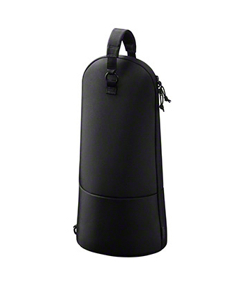 ソフトキャリングケース（Mサイズ）