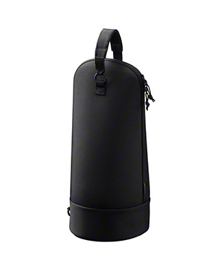 ソフトキャリングケース（Sサイズ）