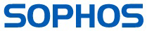 Sophos APX/AP6 Suspend mount kit (for APX320. 530. 740 and AP6 420. 420E. 840. 840E only)