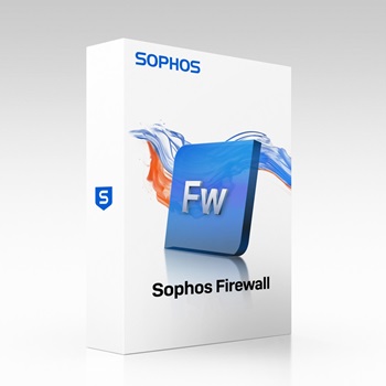 SF SW/Virtual Network Protection - UP TO 6 CORES & 8GB RAM - 48 MOS - Renewal - GOV