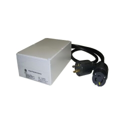 雷サージ対策器（避雷器） 耐量：100kA NEMA L5-30用