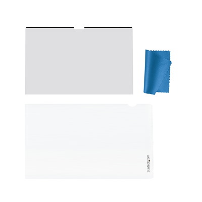 プライバシーフィルター/13.3インチMacBook Pro M1/M2 2020/2022/299x195mm/液晶保護