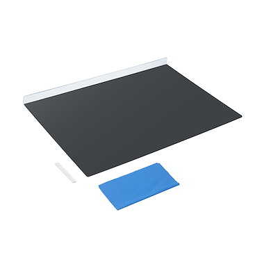 プライバシーフィルター/27インチ/16：9/アクリル製吊り掛け式/613x356mm/ブルーライトカット/覗き見防止