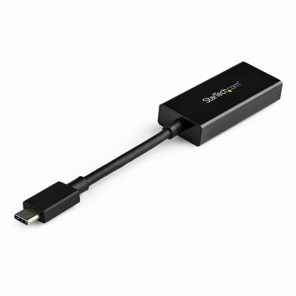 USB-C-HDMIディスプレイ変換アダプタHDR対応4K/60Hz