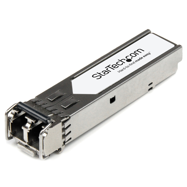 SFPモジュールCitrix製EW3Z0000587互換1000Base-LX準拠光トランシーバ