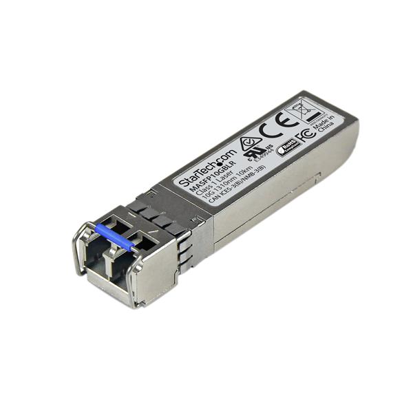SFPモジュールCiscoMeraki製MA-SFP-1GB-LX10互換1000BASE-LX準拠光トランシーバ