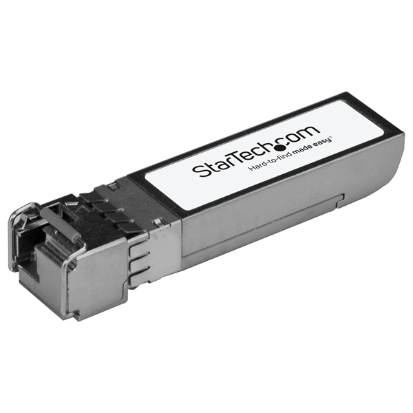 MSA準拠SFP+モジュール 10GBase-BX準拠(ダウンストリーム)