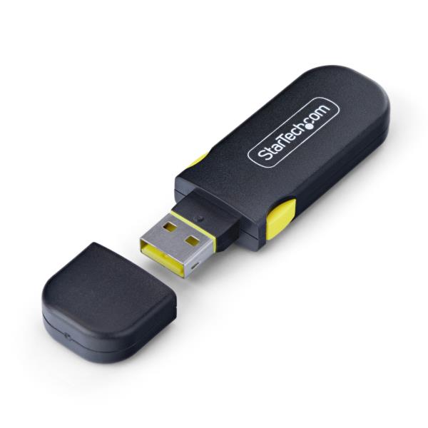 ポートブロッカーキー/USB-Aラッチ式ポートブロッカー4個付属/スナップイン式/繰り返し使用可能/PC用 ダストカバー