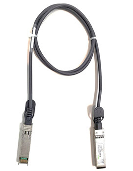 10GB SFP+ COPPER WITH 3M Twinax Cable