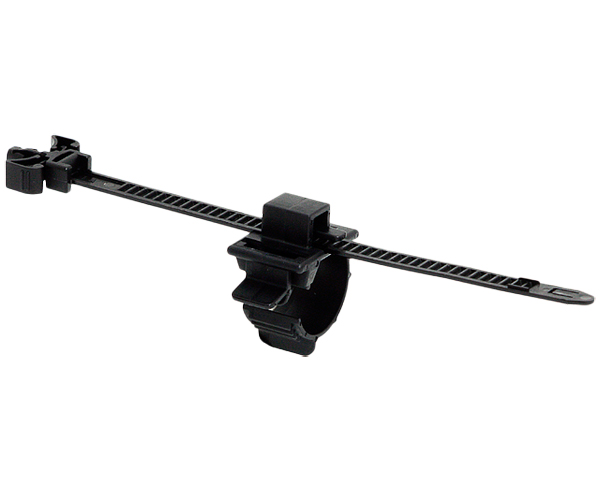 コードクランプ