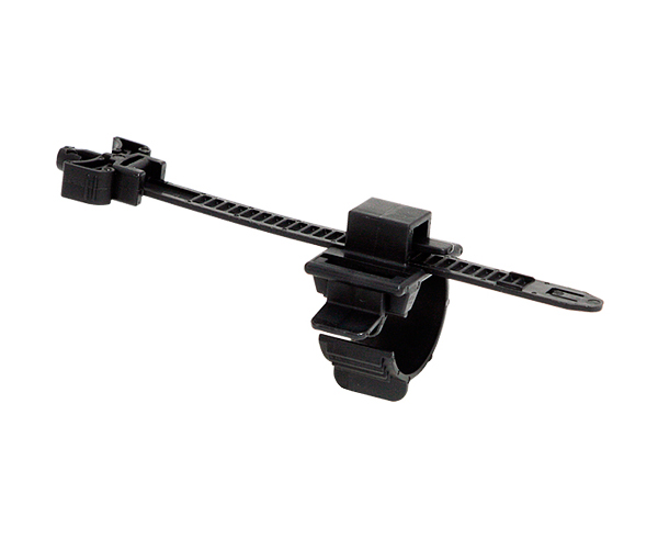 コードクランプ