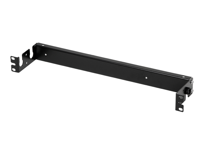 コンセントバー取付パネル