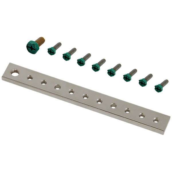 アースバーキット（M5・M8）