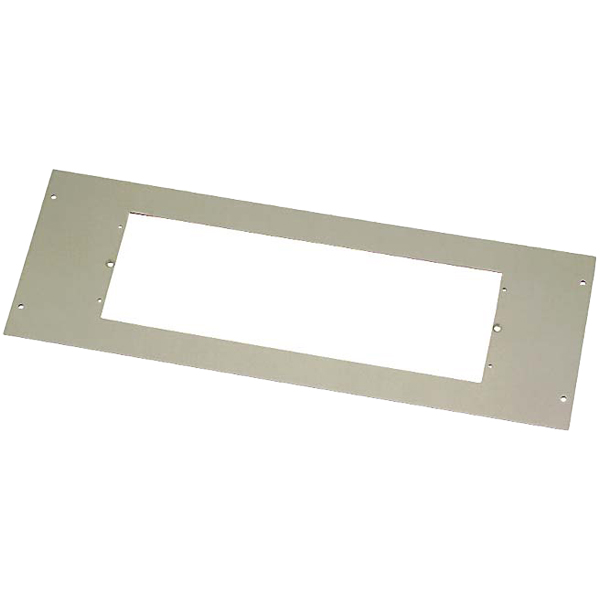 ベンチレーションアダプター