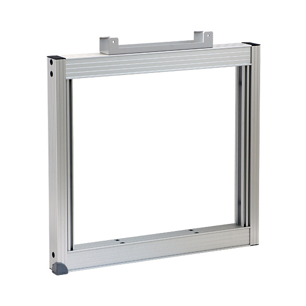 オープンラック