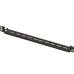 小型ケーブルトレイ