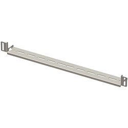 小型ケーブルトレイ