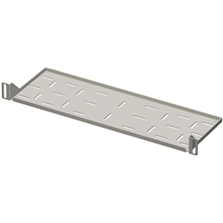 小型ケーブルトレイ