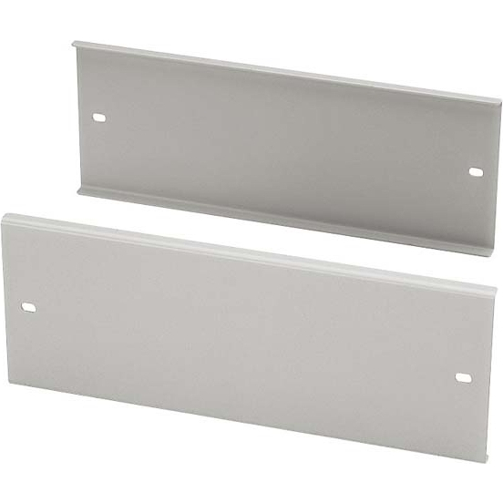 パネル 1箱2枚入り