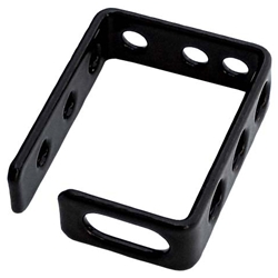 ケーブルホルダー 1箱10個入り