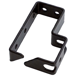 ケーブルホルダー 1箱10個入り