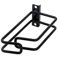 重量用ケーブルホルダー 1箱5個入り