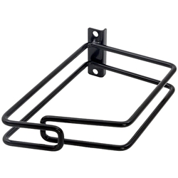 重量用ケーブルホルダー 1箱5個入り