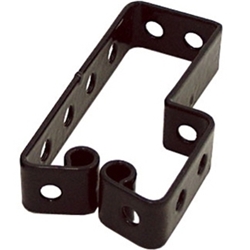 ケーブルバネホルダー 1箱5個入り