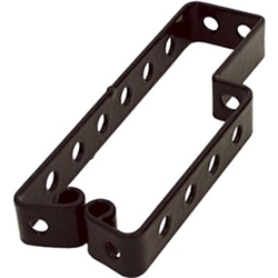 ケーブルバネホルダー 1箱5個入り